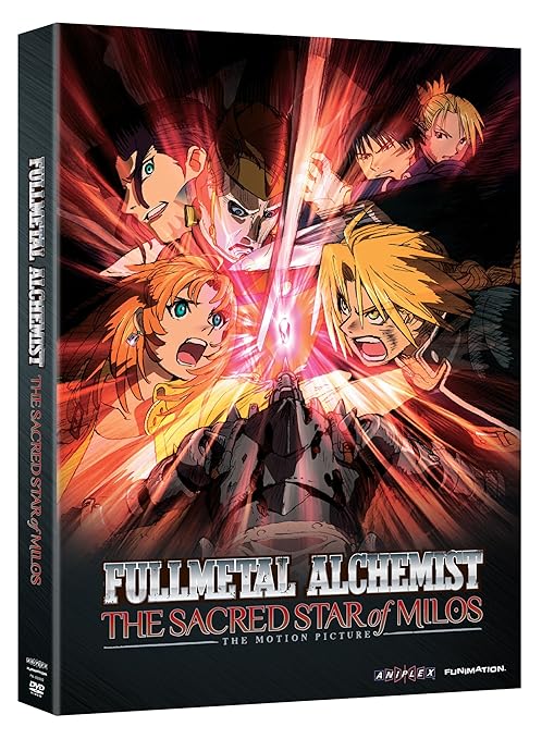 Get Amazon Com Fullmetal Alchemist The Sacred Star Of Milos Alexis For Android Get Wallpaper Amazon Com Fullmetal Alchemist The Sacred Star Of Milos Alexis Desktop Wallpaper Free