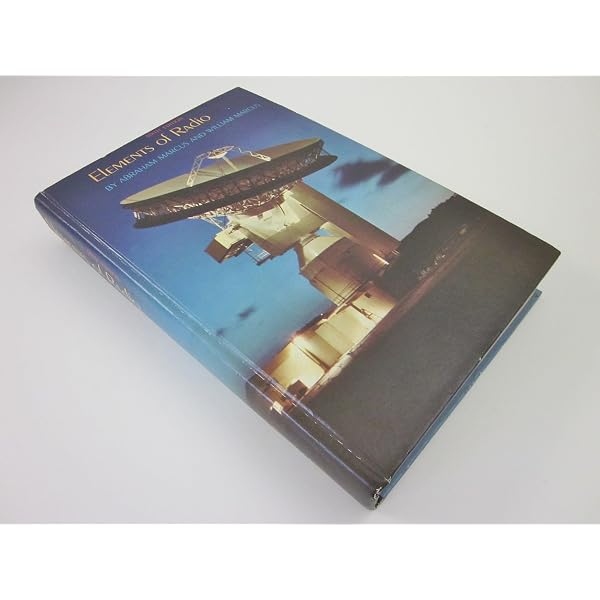洋書 RADIO DEPANNAGE ET MISE AU POINT Elements of Radio Servicing: marcus, william: 9780070402904