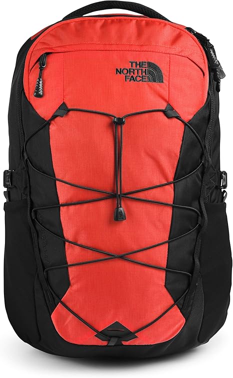 amazon borealis backpack