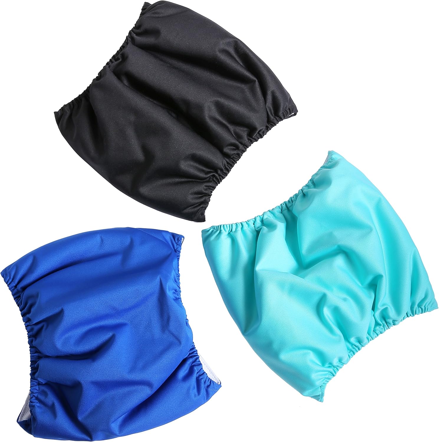 paw legend dog diapers