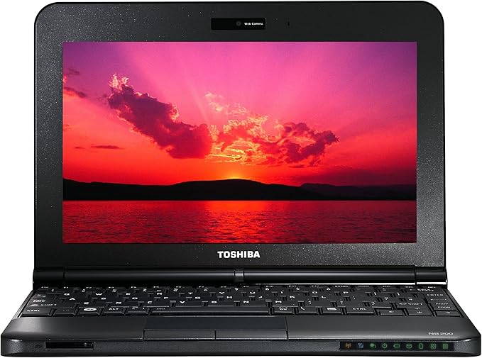 Toshiba Nb200 Drivers Free Downloadfreephotography