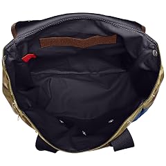 John Chapman Totepack CAMTPK: Navy