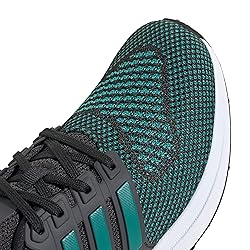 adidas Unisex-Kids Ultradream DNA, Black/Pure