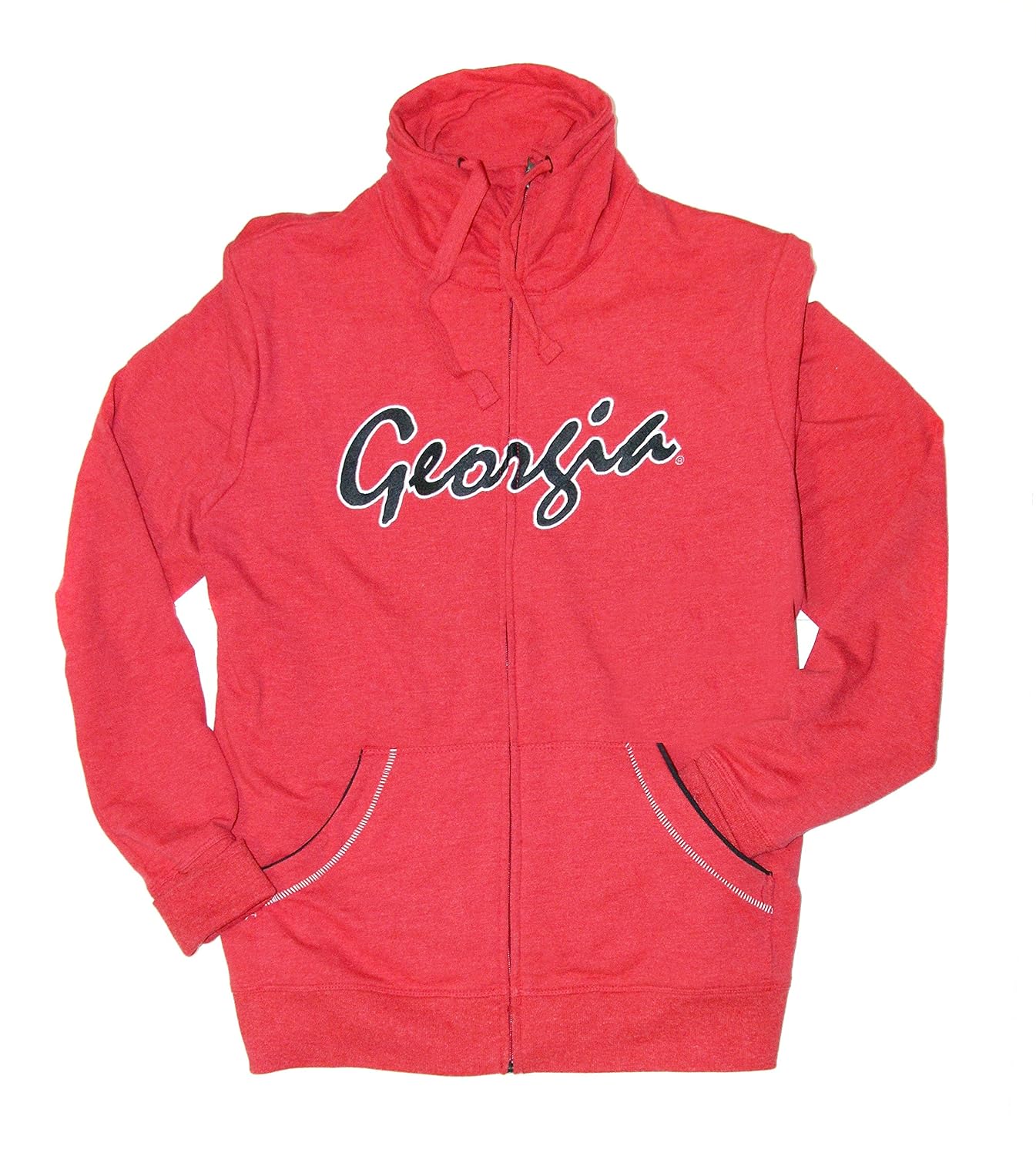 Clothing, Shoes \u0026 Jewelry UGA 