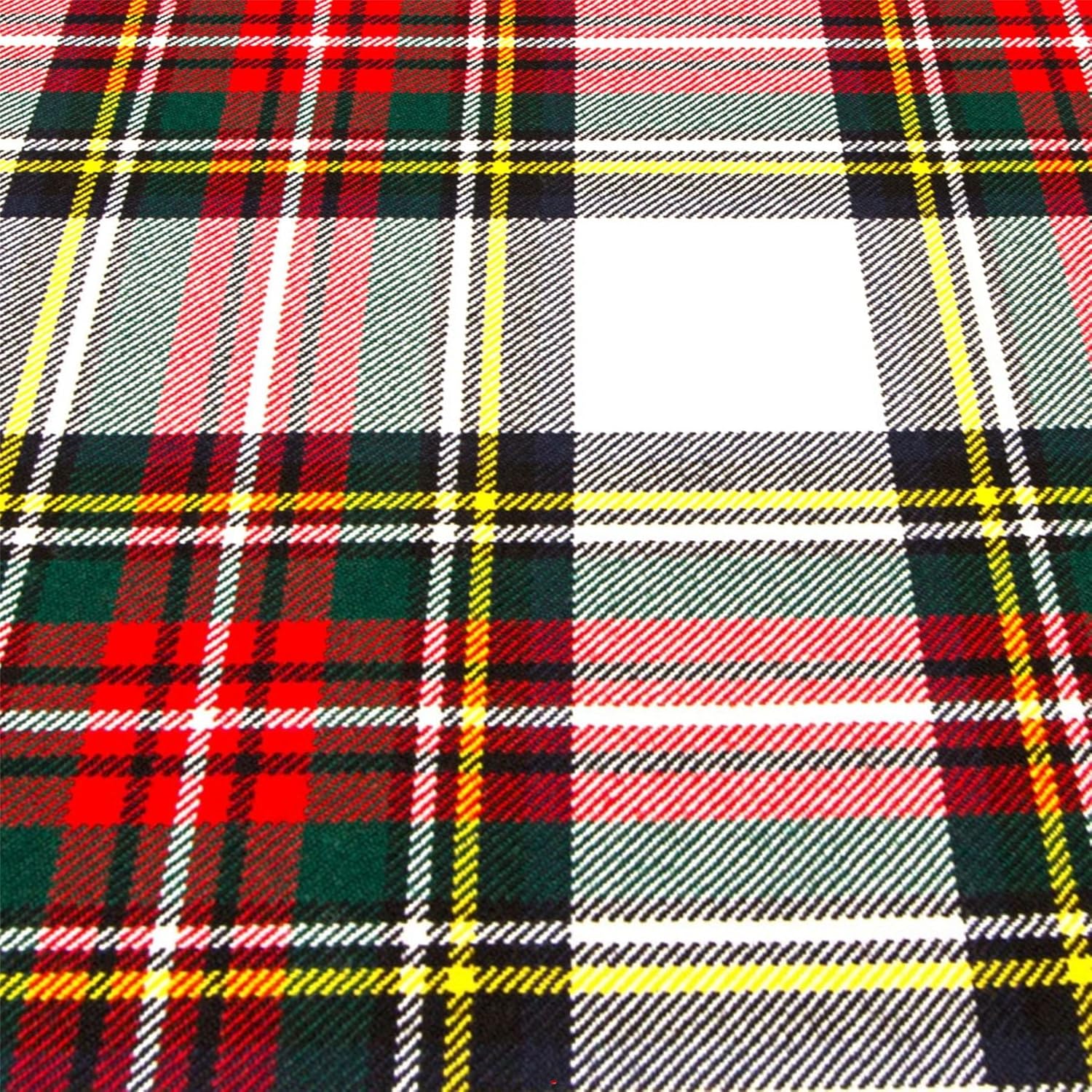 stewart hunting modern tartan