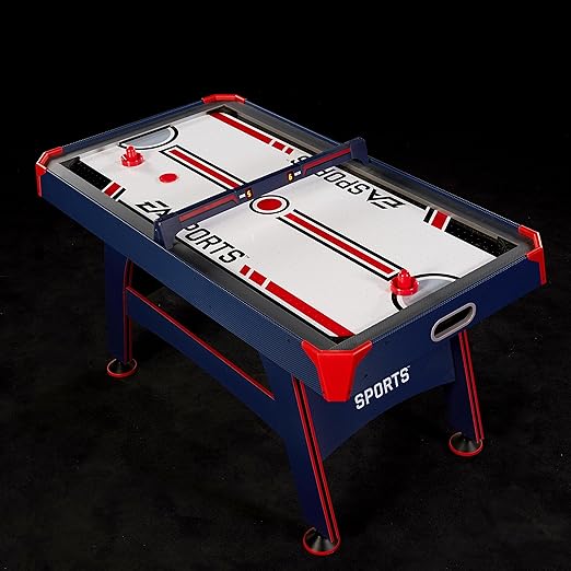 ea sports 60 air hockey table
