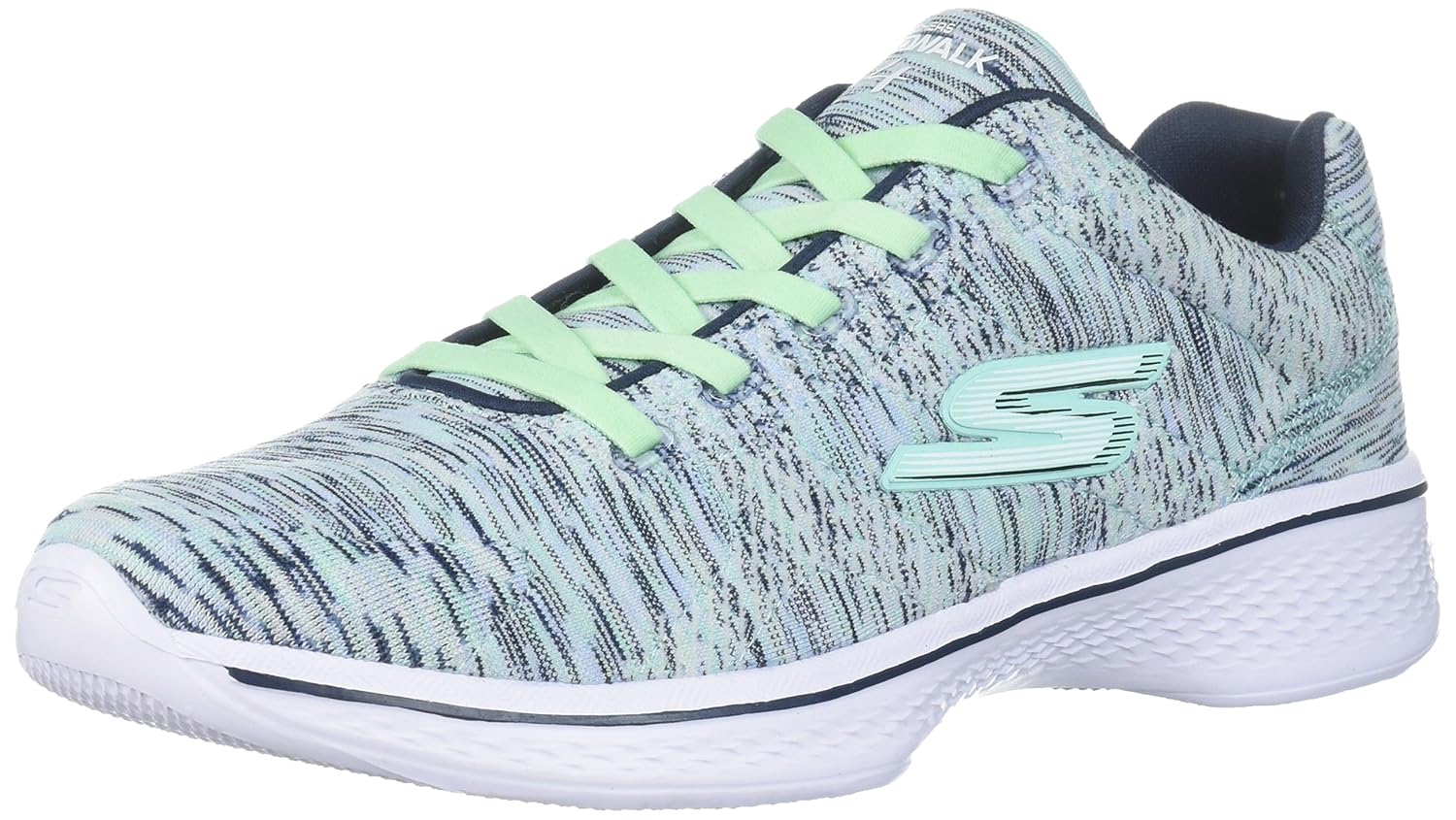 skechers kids performance