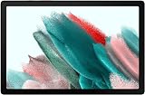 Samsung Galaxy Tab A8 32GB Pink Gold WIFI UK Version Tablet view 4