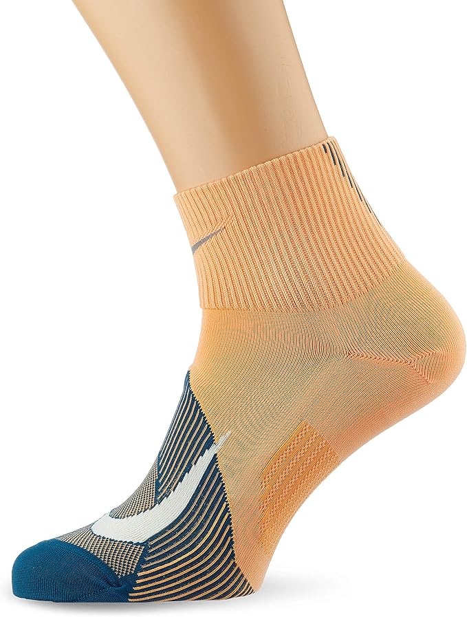 nike nikegrip lightweight quarter