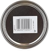 Liberon Liming Wax 250ml LW250 White Wash Wood Furniture Finish view 4