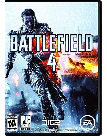 Amazoncom Games Video Games - 
