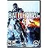 Battlefield 4 [Online Game Code]