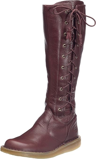 dr martens martine boot