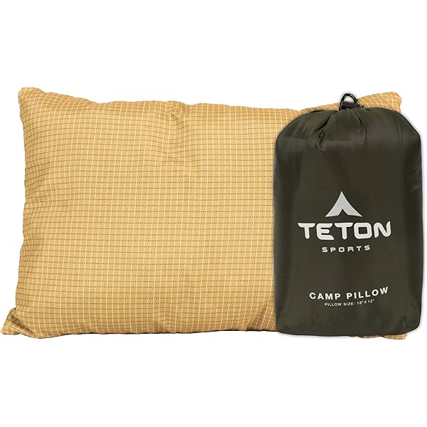 女性が喜ぶ♪ ウェルショップTETON Sports Mammoth 0F QueenSize Double Sleeping Bag