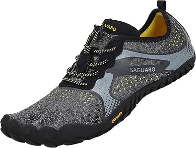 five fingers shoes amazon