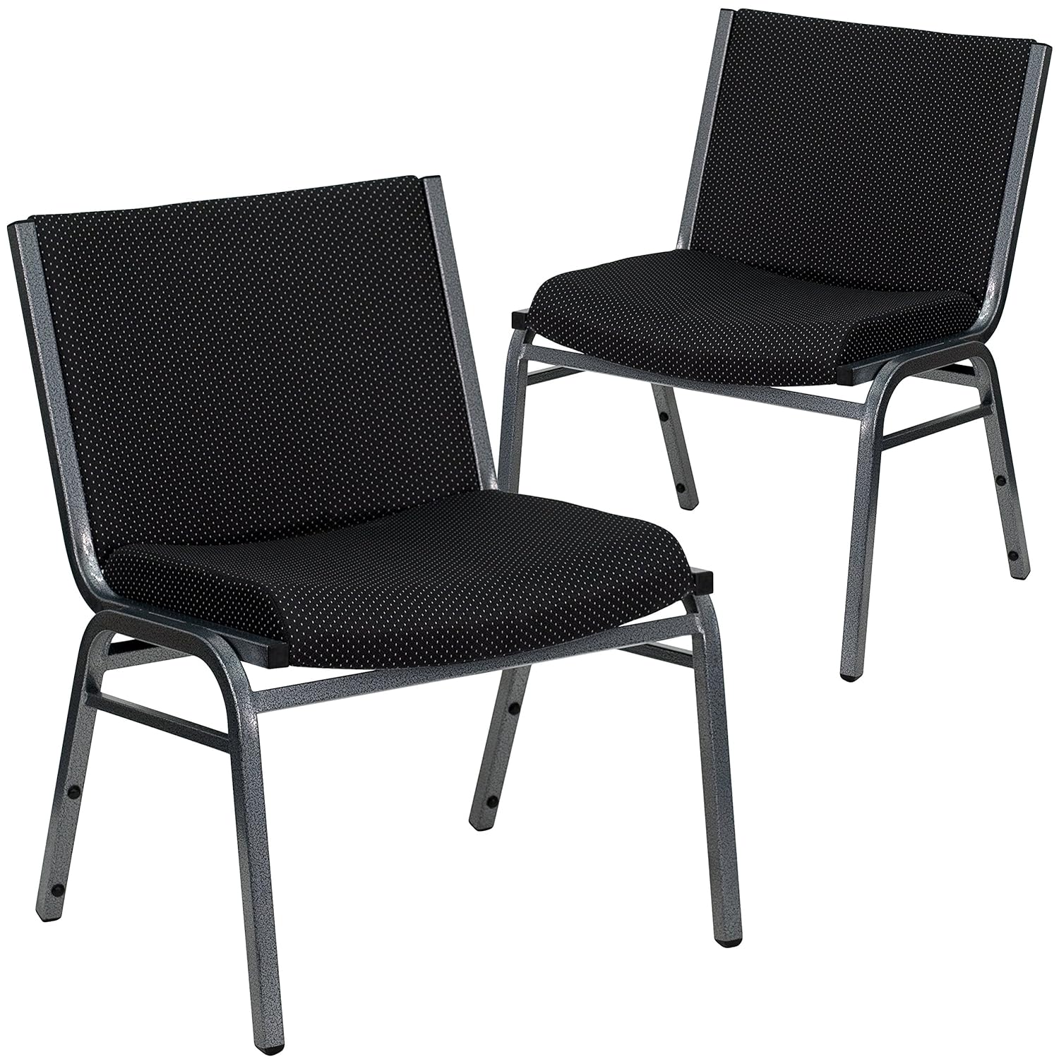 Best ‘Kitchen Chair’ Ladder