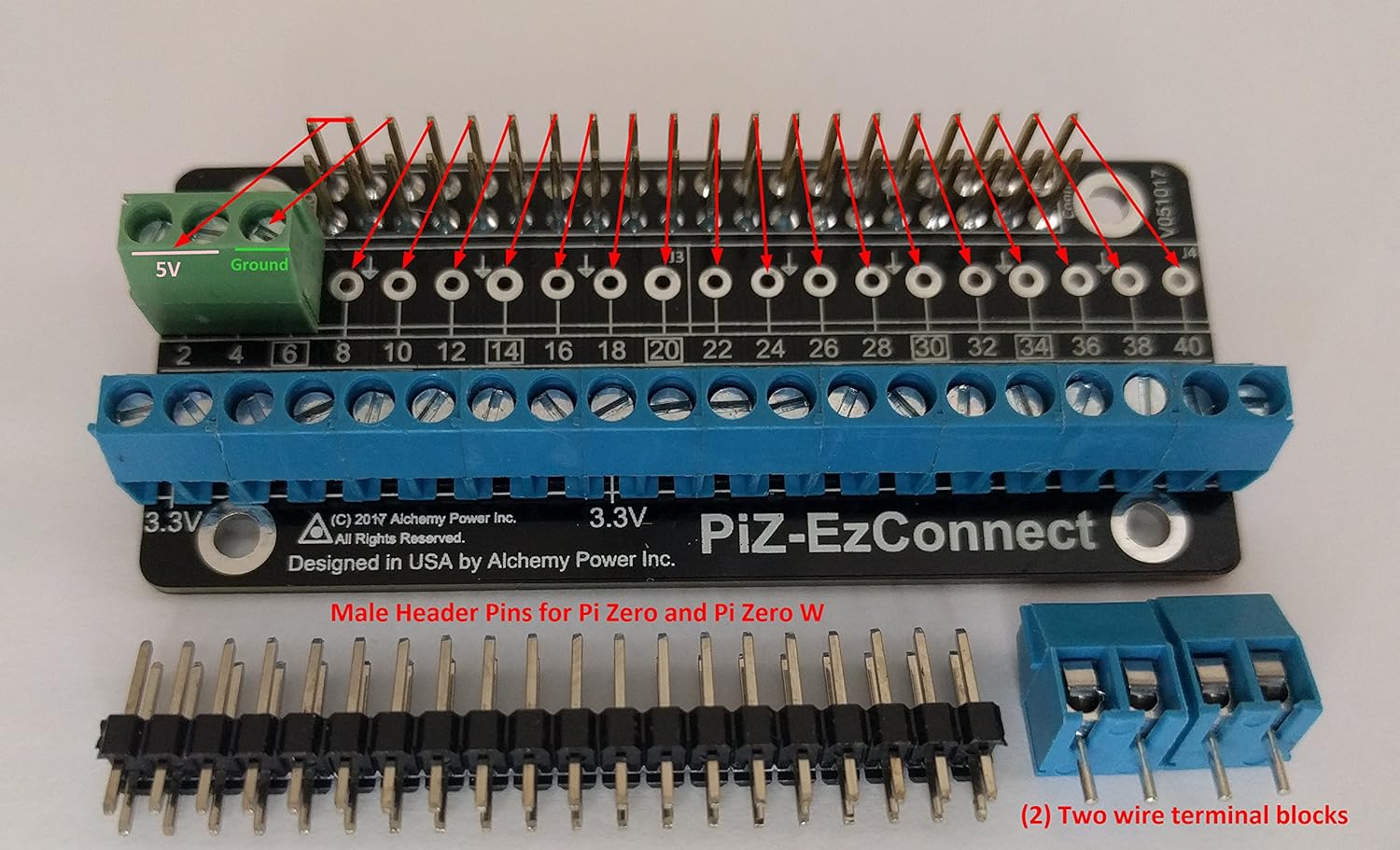 Буква пи рисунок. Pi. E в степени 2pi. Цифры после запятой в числе пи. Распад пи ноль мезона.