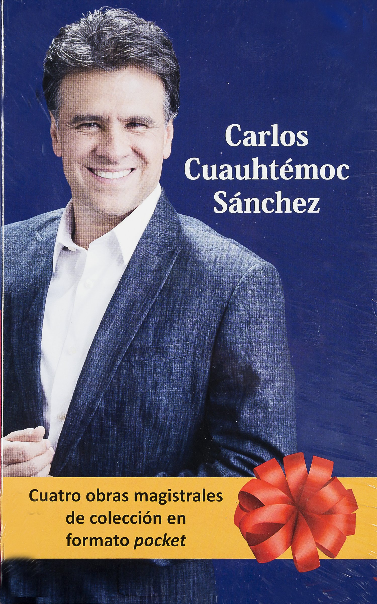 Mientras Respire Juventud En Extasis Un Grito Desesperado La Fuerza De Scheccid Set De 4 Titulos Spanish Edition Carlos Cuauhtemoc Sanchez 9786077627753 Amazon Com Books mientras respire juventud en extasis