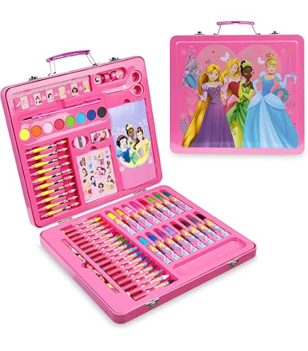 Coffret à dessin Lexium - Coffret à dessin - Coffret à dessin - Coffret
