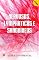 Livro Nervosos, Lymphaticos e Sanguineos