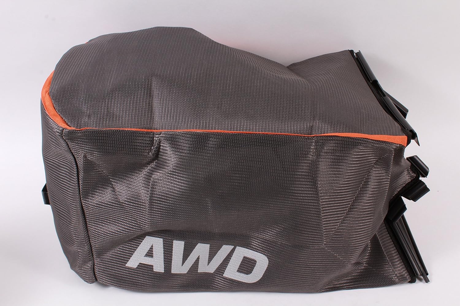 Best Husqvarna Lawn Mower Grass Catcher Bag Home Appliances