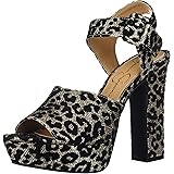 jessica simpson palya platform dress sandals