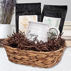 MagicWater Supply - 2 oz - Coffee Brown - Crinkle