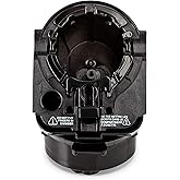Replacement Pod Holder Needle Assembly For All Keurig 2.0 Models (Full Assembly)