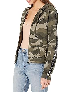 true religion fleece jacket