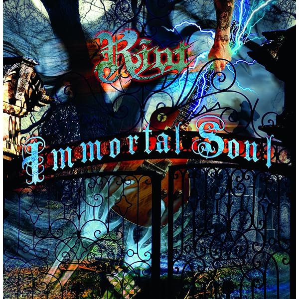 Amazon.com: ARCHIVES VOLUME 2: 1982-1983: CDs & Vinyl