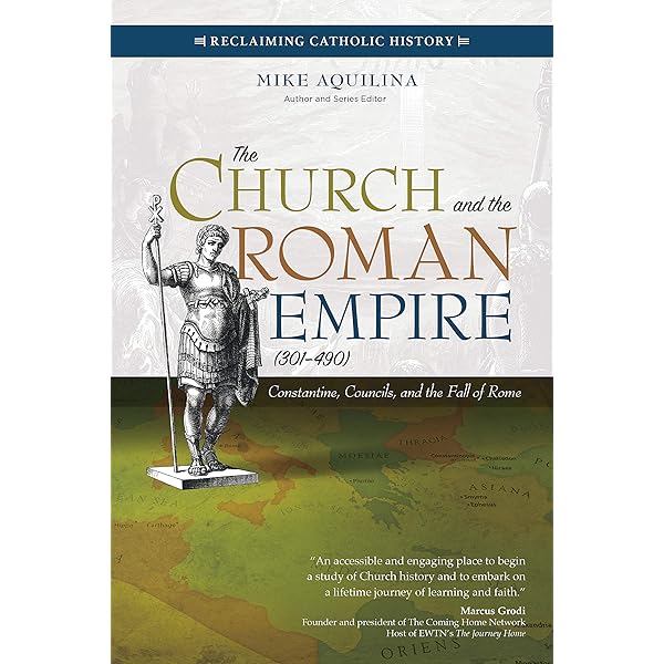 洋書 Life & Death in the Roman Suburb maxresdefault.jpg