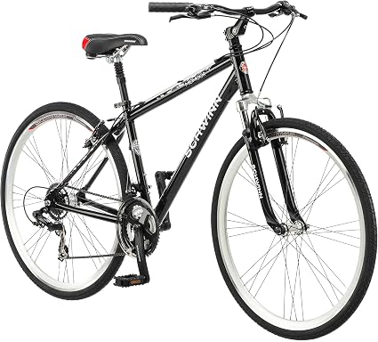 Schwinn Midmoor on Sale, 54% OFF 