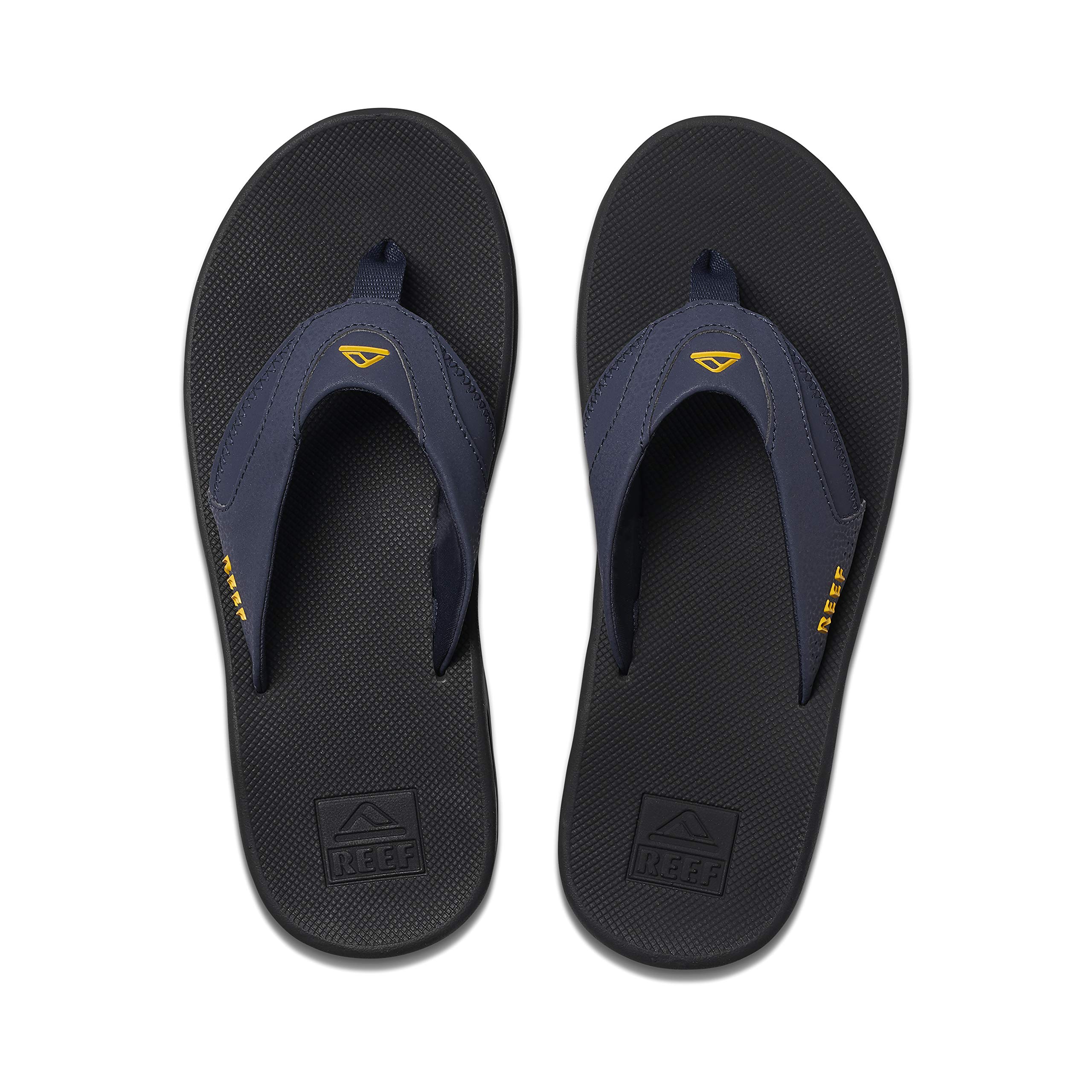 mens sandals and flip flops
