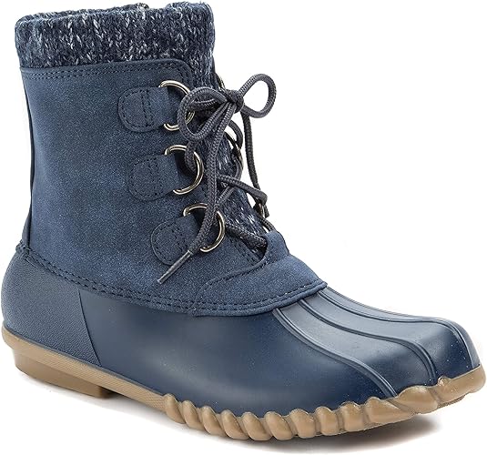 baretraps sheigh boots