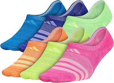 adidas water socks