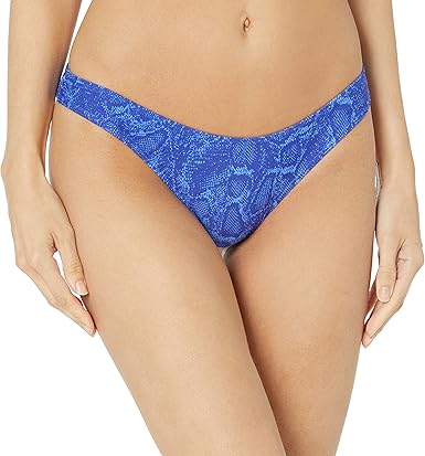 brazilian bikini amazon