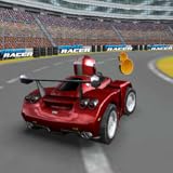 Mini Climb Race