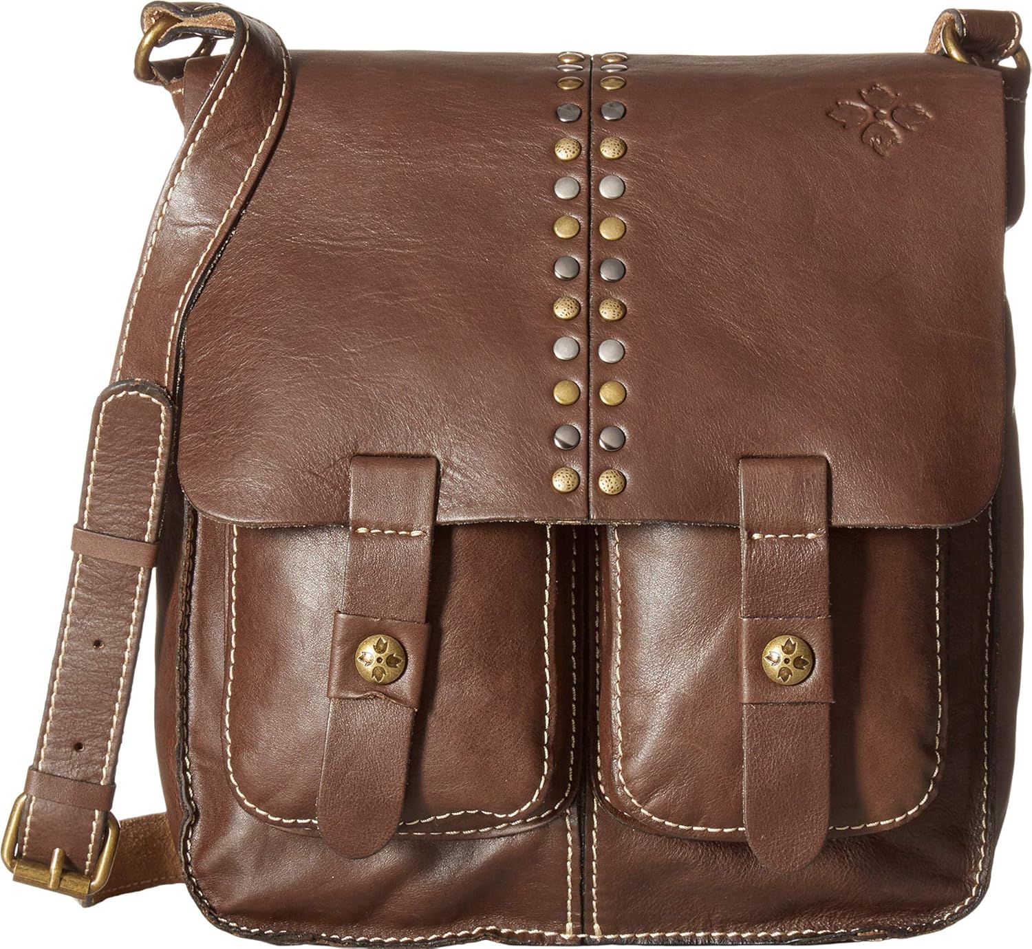 patricia nash armeno