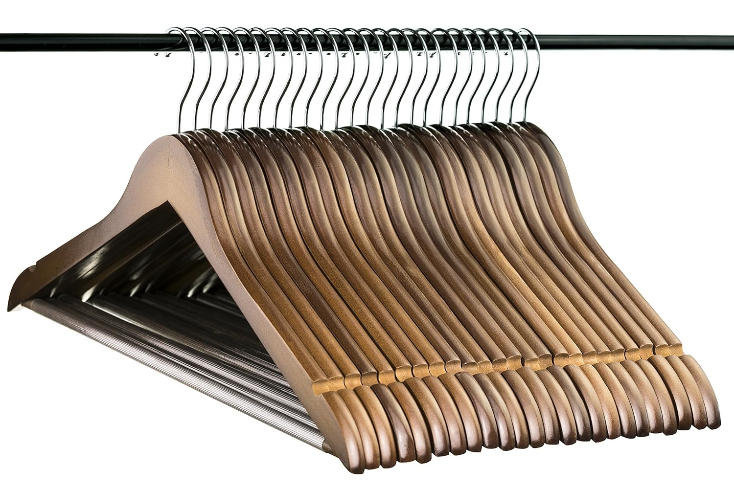 Como hacer un perchero con tubos pvc | Percheros de pared, percheros de