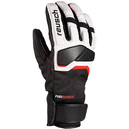 Reusch Mastery Handschuhe