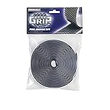 Power-Grip PG-5M Pedalboard Mounting Tape, 5-Meter