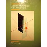 Discrete Mathematics with Applications