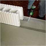 3M Spray90 High Strength Adhesive 500ml Aerosol Industrial Pro Use view 6