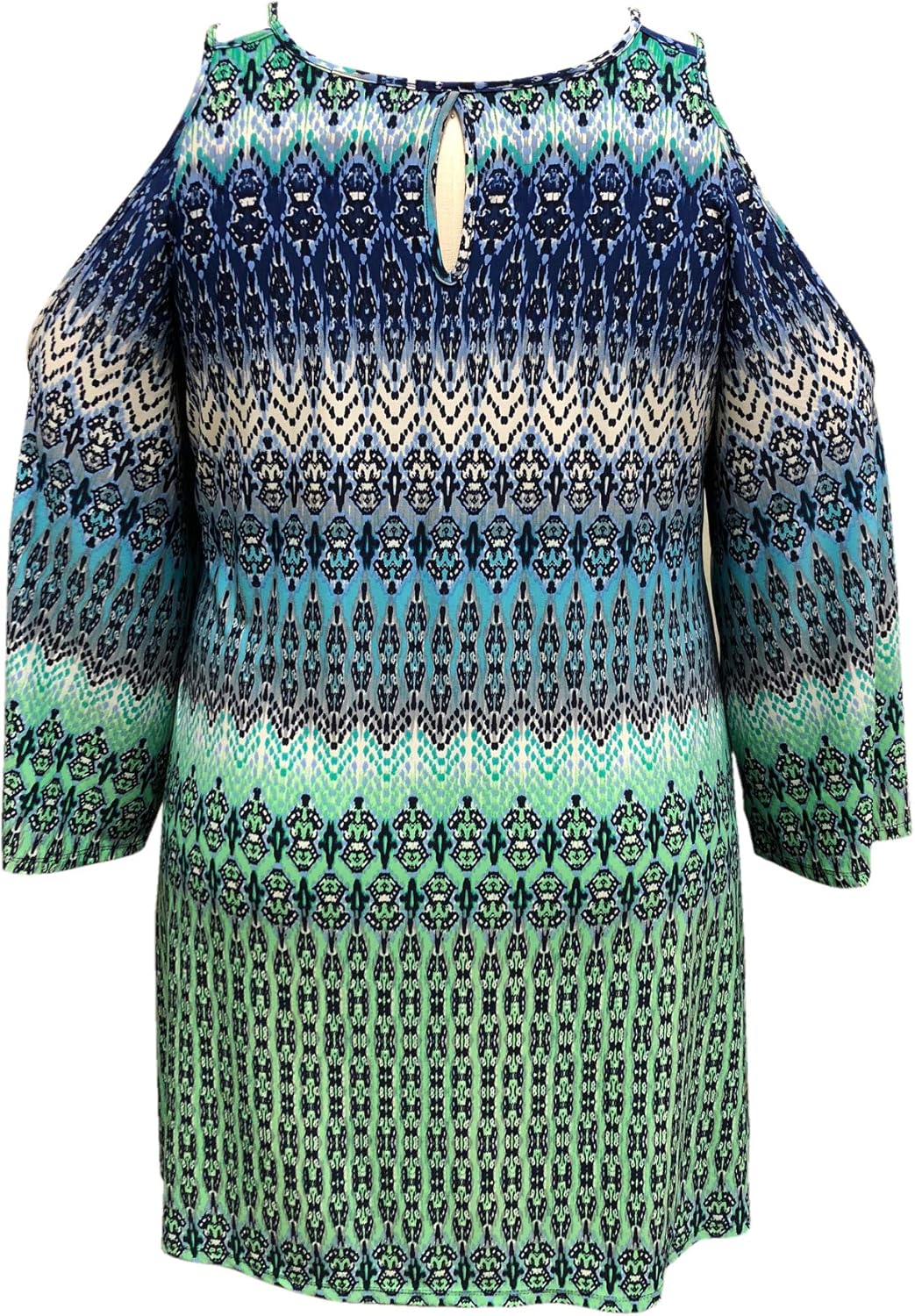 6x dresses plus size