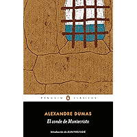 El conde de Montecristo (Los mejores clásicos) (Spanish Edition) book cover