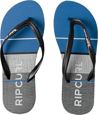 Chanclas Rip Curl Online Sales, UP TO 55% OFF | lavalldelord.com