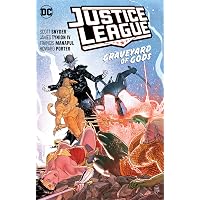 Amazon.com: Justice League Vol. 4: The Sixth Dimension (JLA Amazon.com: Justice League Vol. 4: The Sixth Dimension (JLA