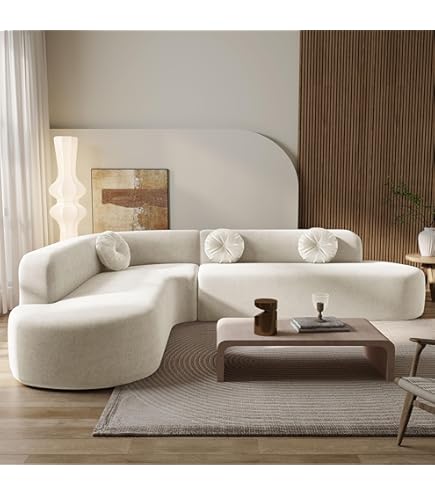 fuku  ページ Amazon.co.jp: Goshuin Book Fuku Fuku Cat XS27 Furukawa Paper