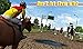 Horse Derby Quest 2020