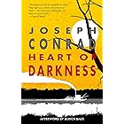 Heart of Darkness (Warbler Classics Annotated Edition)